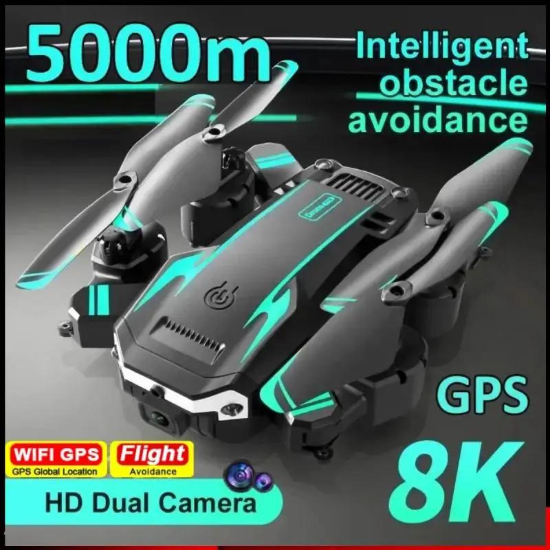  G6  , 8K GPS,  HD װ  ǰ ī޶, ⼺ ֹ ȸ  峭